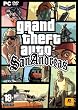 GTA : San Andreas