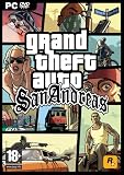 Revue Rockstar  / GTA San Andreas