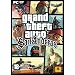GTA San Andreas