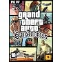 GTA San Andreas