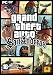 T�lecharger  - GTA San Andreas