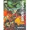 Great Herb and Veggie Books