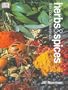 Herbs And Spices