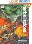 Herbs & Spices: The Cook's Reference