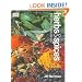 Herbs & Spices: The Cook's Reference