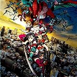 PSP�\�t�g�u �Z�u���X�h���S��2020-II �v �I���W�i���E�T�E���h�g���b�N