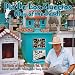 Classical Music : Dia De Los Muertos (Day of the Dead): The Music of Leroy Osmon Volume III