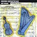 Classical Music : Hidden Reflections