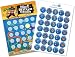 Pirate Reward Chart with Stickers