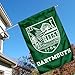 College Flags & Banners Co. Dartmouth Big Green University College House Flag