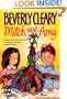 Mitch And Amy (Turtleback School & Library Binding Edition)