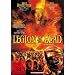 Legion of the Dead