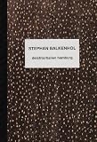 Stephan Balkenhol