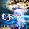 Cry