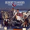 Image of album by Hubert von Goisern