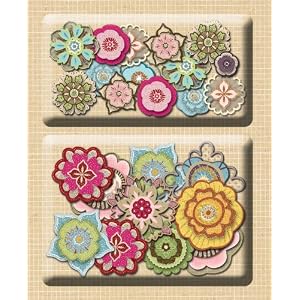 KandCompany-Handmade-Mixed-Petal-Layered-Accents