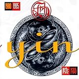 Yin Search