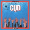 Image of album by Cud
