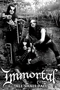 Image de Immortal