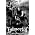 Vignette de Immortal
