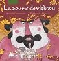 La Souris de Vishnou