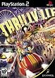 Thrillville (PS2)