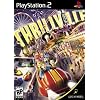 Thrillville (PS2)