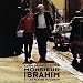 Produkt-Bild: Monsieur Ibrahim & les Fleurs du Coran