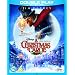 What to watch this christmas