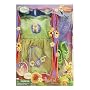 Disney Princess Deluxe Dress Up Set - Tinkerbell