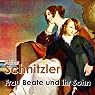 H&ouml;rbuch Frau Beate und ihr Sohn