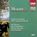 Amazon MP3: Piano Concerto No. 25 in C K503 (1990 Digital Remaster): II. Andante bei MP3-Downloads zum Namen: 61u9eFdVyeL._SL75_