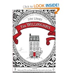 The Willoughbys