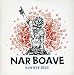 Rowwen Heze-Nar Boave