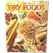 Nesco HP-9 How To Dry Foods Book