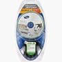 Mobile Action MA-8620E USB Data Cable For Nokia Phone
