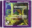 Aita Donostia