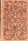 THE ADVENTURES OF HUCKLEBERRY FINN (Tom Sawyers Comrade) Authorized Edition