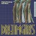 Dreamgirls-Dreamgirls [Original Broadway Cast Album]