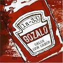 Gozalo
