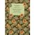 Art Nouveau (Giftwrap Papers)