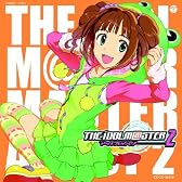 THE IDOLM@STER MASTER ARTIST 2 -FIRST SEASON- 09 高槻やよい