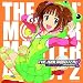 [B00430HKLK: THE IDOLM@STER MASTER ARTIST 2 -FIRST SEASON- 09 ���΂�悢]