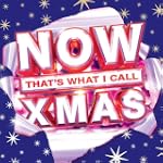 Now That's What I Call Xmas!