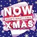 Now That's What I Call Xmas!