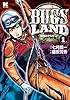 BUGS LAND 1 (ビッグ コミックス)