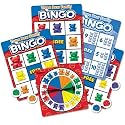 Three Bears Family&reg; Bingo