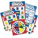 Three Bears Family� Bingo