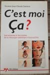 C'est moi, �a?
