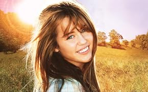 Image de Hannah Montana